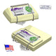 JL Safety - EZ Pass-Port™ Unbreakable Toll Pass Holder
