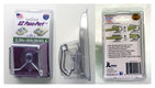 JL Safety - EZ Pass-Port™ Unbreakable Toll Pass Holder