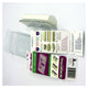 JL Safety - EZ Pass-Mate™ Toll Pass Holder for ALL E-ZPass Models