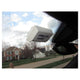 JL Safety - EZ Pass-Mate™ Toll Pass Holder for ALL E-ZPass Models