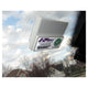 JL Safety - EZ Pass-Mate™ Toll Pass Holder for ALL E-ZPass Models