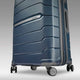 variant:41597931192365 freeform 21 - Navy
