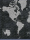 variant:41568593117229 - Modern Slate World 36x24