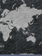 variant:41568593117229 - Modern Slate World 36x24