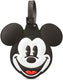 variant:41610807967789 American Tourister Disney ID Tag - Mickey