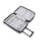 variant:41666928934957 Samsonite Outline Pro Carry On Spinner - Midnight Black