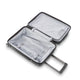 variant:41666928934957 Samsonite Outline Pro Carry On Spinner - Midnight Black
