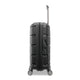 variant:41666928934957 Samsonite Outline Pro Carry On Spinner - Midnight Black