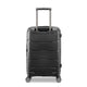 variant:41666928934957 Samsonite Outline Pro Carry On Spinner - Midnight Black