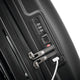 variant:41666928934957 Samsonite Outline Pro Carry On Spinner - Midnight Black
