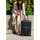 variant:41666928934957 Samsonite Outline Pro Carry On Spinner - Midnight Black