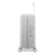 variant:41666929000493 Samsonite Outline Pro Carry On Spinner - Misty Grey