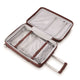 variant:41666929066029 Samsonite Outline Pro Carry On Spinner - Shiraz Burgundy