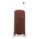 variant:41666929066029 Samsonite Outline Pro Carry On Spinner - Shiraz Burgundy