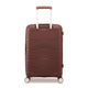 variant:41666929066029 Samsonite Outline Pro Carry On Spinner - Shiraz Burgundy