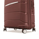 variant:41666929066029 Samsonite Outline Pro Carry On Spinner - Shiraz Burgundy