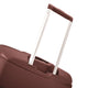 variant:41666929066029 Samsonite Outline Pro Carry On Spinner - Shiraz Burgundy