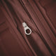 variant:41666929066029 Samsonite Outline Pro Carry On Spinner - Shiraz Burgundy