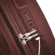 variant:41666929066029 Samsonite Outline Pro Carry On Spinner - Shiraz Burgundy