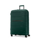 variant:41666930409517 Samsonite Outline Pro Large Spinner - Emerald Green