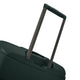 variant:41666930409517 Samsonite Outline Pro Large Spinner - Emerald Green
