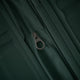 variant:41666930409517 Samsonite Outline Pro Large Spinner - Emerald Green