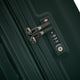 variant:41666930409517 Samsonite Outline Pro Large Spinner - Emerald Green