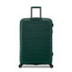 variant:41666930409517 Samsonite Outline Pro Large Spinner - Emerald Green
