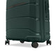 variant:41666930409517 Samsonite Outline Pro Large Spinner - Emerald Green