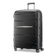 variant:41666930147373 Samsonite Outline Pro Large Spinner - Black
