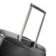 variant:41666930147373 Samsonite Outline Pro Large Spinner - Black