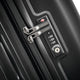 variant:41666930147373 Samsonite Outline Pro Large Spinner - Black