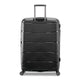 variant:41666930147373 Samsonite Outline Pro Large Spinner - Black
