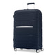 variant:41666930343981 Samsonite Outline Pro Large Spinner - Midnight Blue
