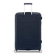 variant:41666930343981 Samsonite Outline Pro Large Spinner - Midnight Blue