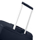 variant:41666930343981 Samsonite Outline Pro Large Spinner - Midnight Blue