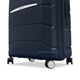 variant:41666930343981 Samsonite Outline Pro Large Spinner - Midnight Blue