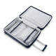 variant:41666930343981 Samsonite Outline Pro Large Spinner - Midnight Blue