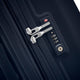 variant:41666930343981 Samsonite Outline Pro Large Spinner - Midnight Blue
