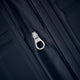 variant:41666930343981 Samsonite Outline Pro Large Spinner - Midnight Blue