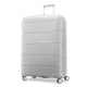 variant:41666930212909 Samsonite Outline Pro Large Spinner - Misty Grey