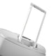 variant:41666930212909 Samsonite Outline Pro Large Spinner - Misty Grey