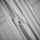 variant:41666930212909 Samsonite Outline Pro Large Spinner - Misty Grey