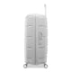 variant:41666930212909 Samsonite Outline Pro Large Spinner - Misty Grey