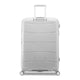 variant:41666930212909 Samsonite Outline Pro Large Spinner - Misty Grey