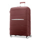 variant:41666930278445 Samsonite Outline Pro Large Spinner - Shiraz Burgundy