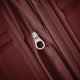 variant:41666930278445 Samsonite Outline Pro Large Spinner - Shiraz Burgundy