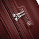 variant:41666930278445 Samsonite Outline Pro Large Spinner - Shiraz Burgundy