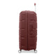 variant:41666930278445 Samsonite Outline Pro Large Spinner - Shiraz Burgundy