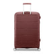 variant:41666930278445 Samsonite Outline Pro Large Spinner - Shiraz Burgundy